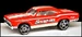 Roadrunner AGENTAIR 1.jpg