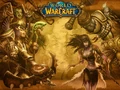 LOADSCREEN KALIMDOR.jpg