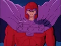Magneto.jpg