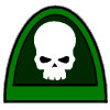 Doom_Legion_Badge.png
