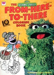 Fromheretotherecbook