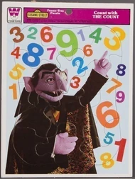 WhitmanSSCountPuzzle