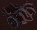 Meat wagon 2.jpg