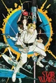 Chaykin poster.jpg
