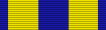 Navy Expeditionary Medal Ribbon.png