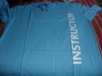 Tshirt 1