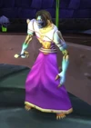 Bethor Iceshard