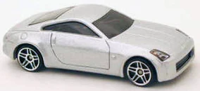 Nissan Z FE.jpg