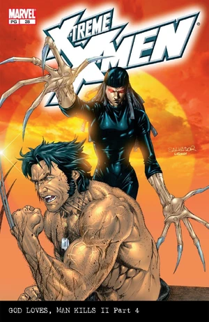 X-Treme X-Men Vol 1 28.jpg