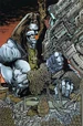 Lobo 026