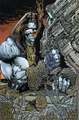 Lobo 026