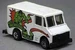 Incrediblehulktruck.jpg