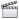 Nuvola apps aktion