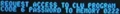 Clu login.jpg