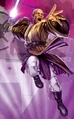 Mace Unleashed.jpg