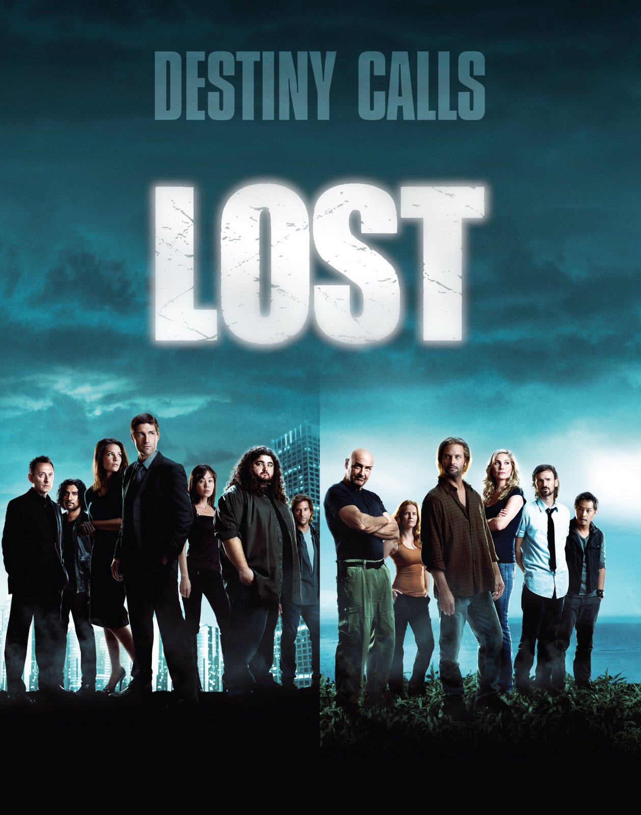 lost staffel 5 lost staffel 5
