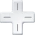 Wiimote button