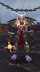Wind Master To'bor