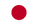 Flag of Japan
