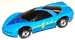 Pontiac Banshee Blue.jpg