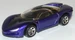 Pontiac Banshee Purp5SP.JPG