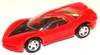 Pontiac Banshee RedDemoMan