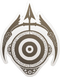 CraClassSymbol.png