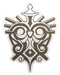 EniripsaClassSymbol.png