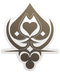 EcaflipClassSymbol.png