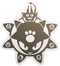 OsamodasClassSymbol.png