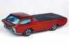 Red Deora - 6471df