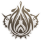 SacrierClassSymbol.png