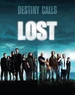LostSeason5Poster