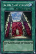 ValhallaHalloftheFallen-PP02-SP-ScR-UE