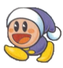 Poppyjr