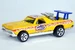Wild Wave '69 El Camino - 6454df.jpg