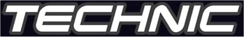 TECHNIC logo.png
