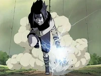 Sasuke chidori.jpg