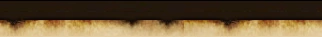 VT1Top1.PNG