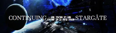 Continuing stargate.JPG