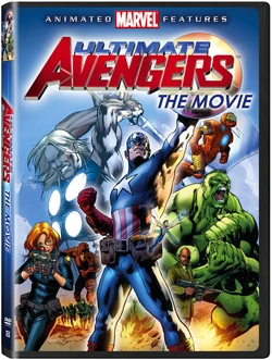 Ultimateavengersdvdcover