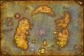 Ar map.jpg