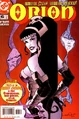 Orion Vol 1 6