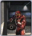 Sniping animation.gif