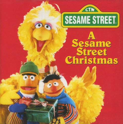 Album.ssxmascd