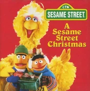 Album.ssxmascd