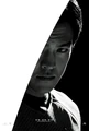 Cho Vegas Con poster.jpg