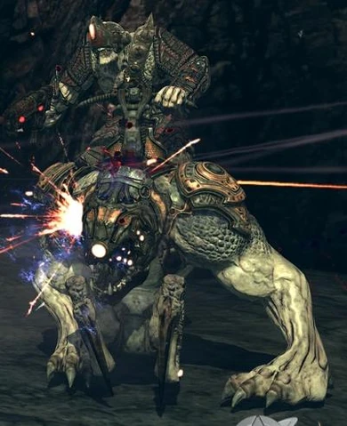 File:Bloodmount+Rider.JPG