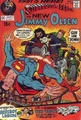 Jimmy Olsen 133