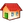 Icoon stad.png